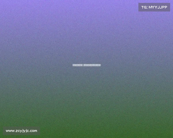 湖南省健美赛事 湖南省大学生健美健身比赛