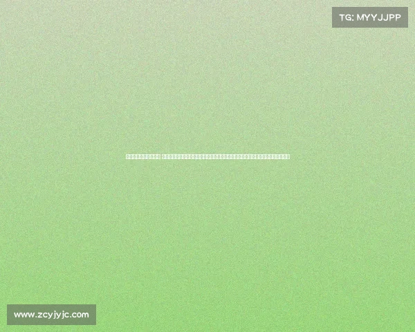 雪上技巧比赛扣分规则 雪上赛事大全：包括高山滑雪、越野滑雪、单板滑雪、雪橇、雪车、冰壶等项目介绍